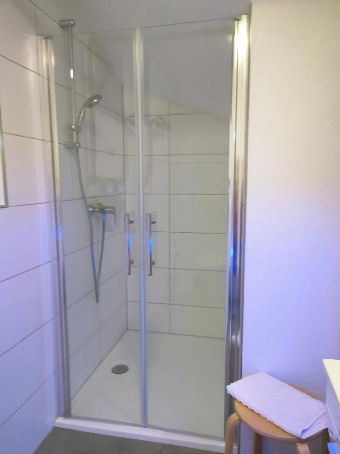 Gasthof Wörgartner *